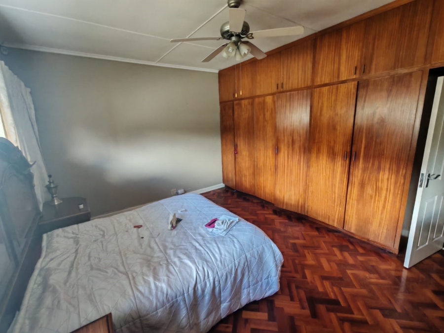 To Let 3 Bedroom Property for Rent in Fernglen Eastern Cape
